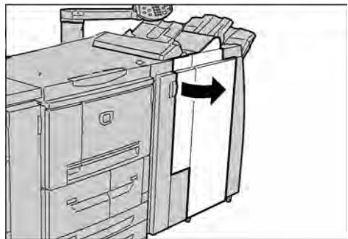 XEROX 4112 - Conseil - 1