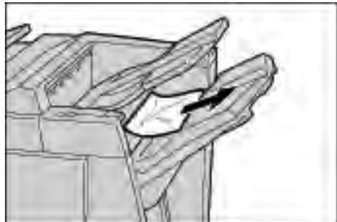 XEROX 4112 - Conseil - 1