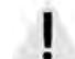 XEROX 4112 - Mise en place des supports dans les magasins 3 et 4 - 1