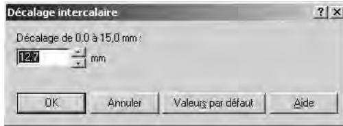 XEROX 4112 - Utilisation du pilote d'imprimante PS - 3