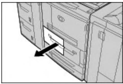 XEROX 4112 - Conseil - 1