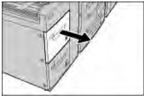 XEROX 4112 - Conseil - 1