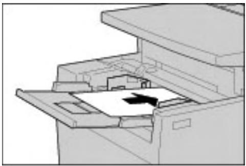 XEROX 4112 - Remarque - 1
