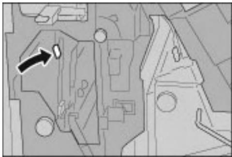 XEROX 4112 - Conseil - 3
