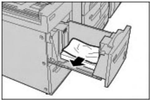 XEROX 4112 - Remarque - 1