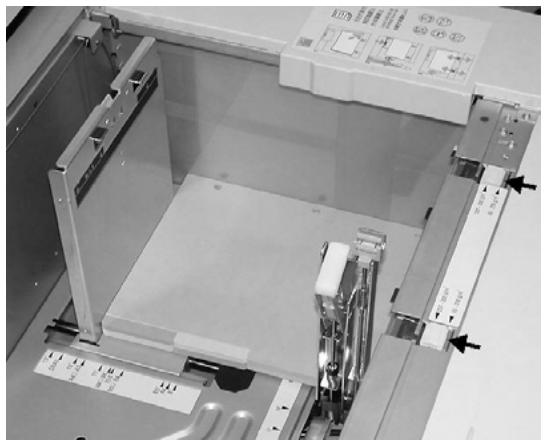 XEROX 4112 - Remarque - 1