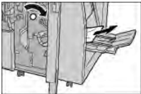XEROX 4112 - Conseil - 2