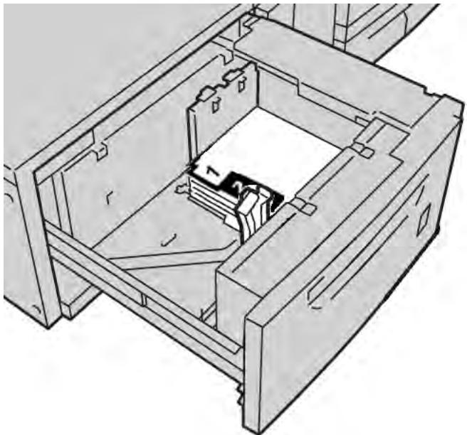 XEROX 4112 - Remarque - 1