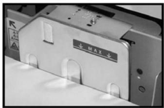 XEROX 4112 - Avertissement - 3