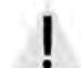 XEROX 4112 - Incidents papier dans le module de transfert - 4