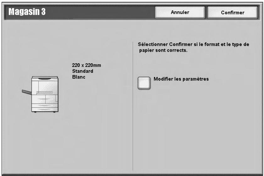 XEROX 4112 - Remarque - 1