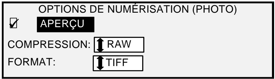 XEROX 6030 - Type, Photo - 1