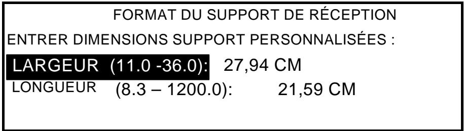 XEROX 6030 - Manuel - 1