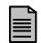 XEROX 6030 - Suppression fond - 2