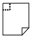 XEROX 6030 - PRÉT POUR LA COPIE INSÉRER DOCUMENT - 2