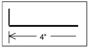 XEROX 6030 - Qu'est-ce qu'un document de bonne qualité? - 1