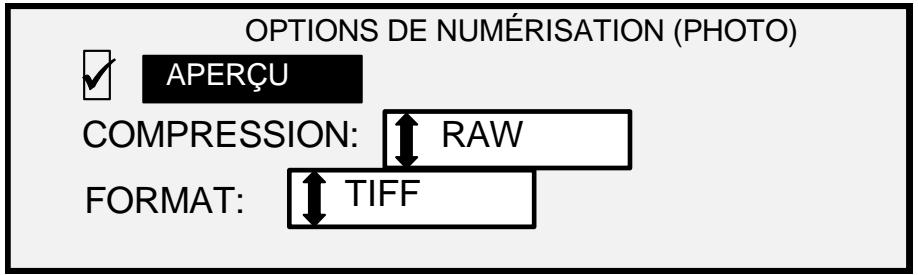XEROX 6030 - Photo - 1