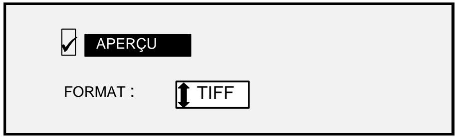 XEROX 6030 - Normal - 1
