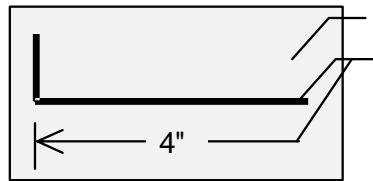 XEROX 6030 - Qu'est-ce qu'un document de bonne qualité? - 2