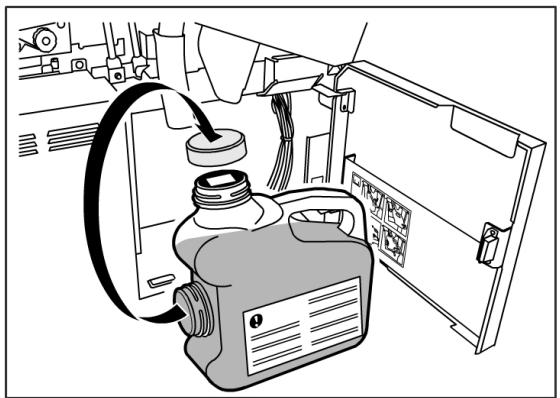 XEROX 6279 - ASTUCE - 5