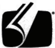 XEROX 6279 - Impression test PostScript - 1