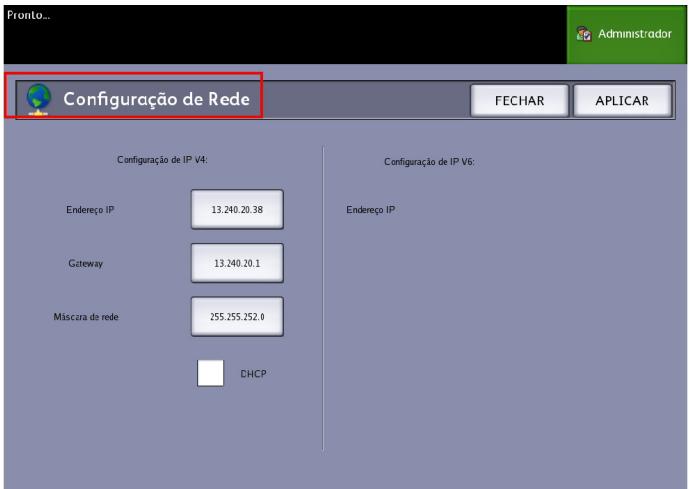 XEROX 6279 - REMARQUE - 1