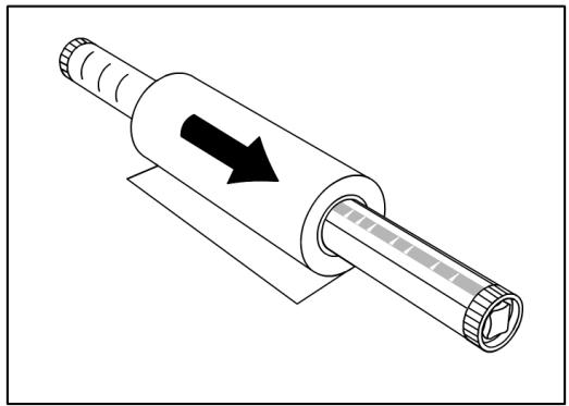 XEROX 6279 - REMARQUE - 1