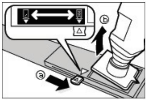 XEROX 6279 - ASTUCE - 4