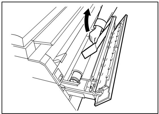XEROX 6279 - REMARQUE - 1