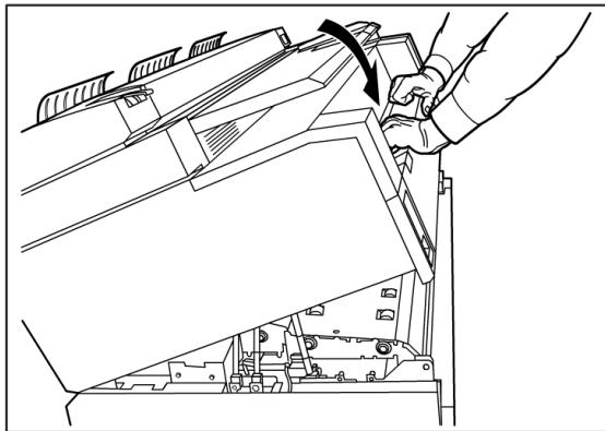 XEROX 6279 - REMARQUE - 3