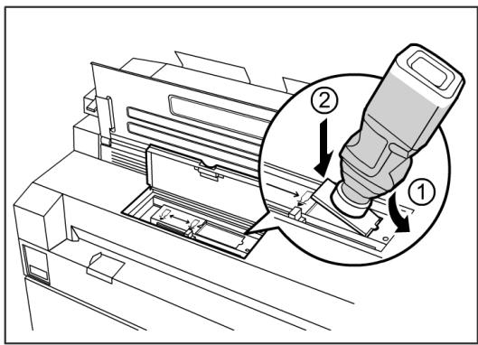 XEROX 6279 - ASTUCE - 1
