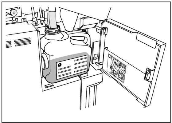 XEROX 6279 - ASTUCE - 4