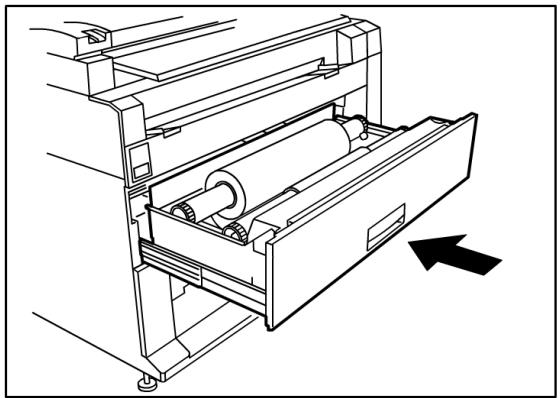 XEROX 6279 - REMARQUE - 2