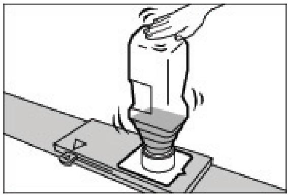 XEROX 6279 - ASTUCE - 3