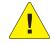 XEROX 6279 - Affichage des incidents papier - 1