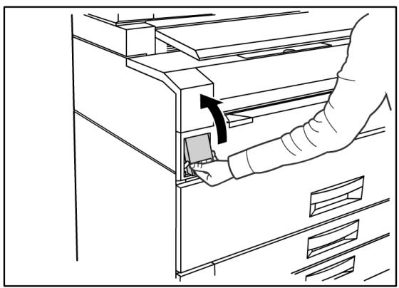 XEROX 6279 - ASTUCE - 1