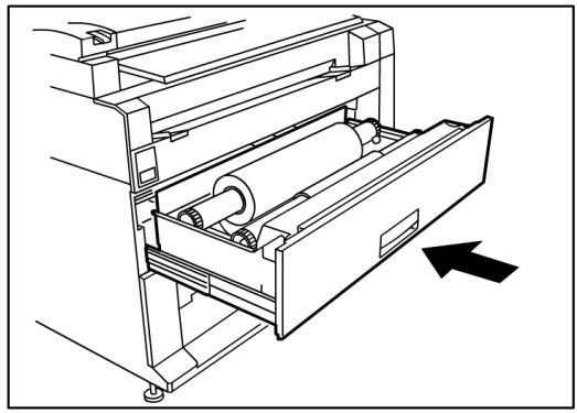 XEROX 6279 - REMARQUE - 2