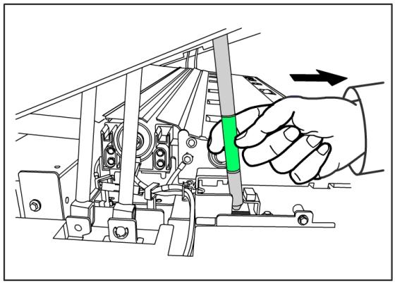XEROX 6279 - REMARQUE - 1
