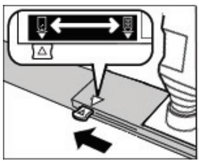 XEROX 6279 - ASTUCE - 2