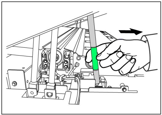 XEROX 6279 - REMARQUE - 4