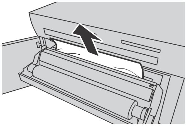 XEROX 6604 - REMARQUE - 1