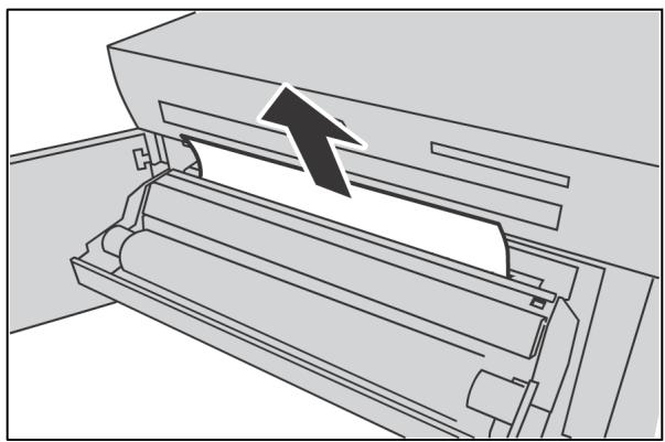 XEROX 6604 - REMARQUE - 1