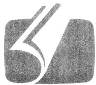 XEROX 6604 - Impression test PostScript - 1