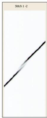 XEROX 6604 - REMARQUE - 6