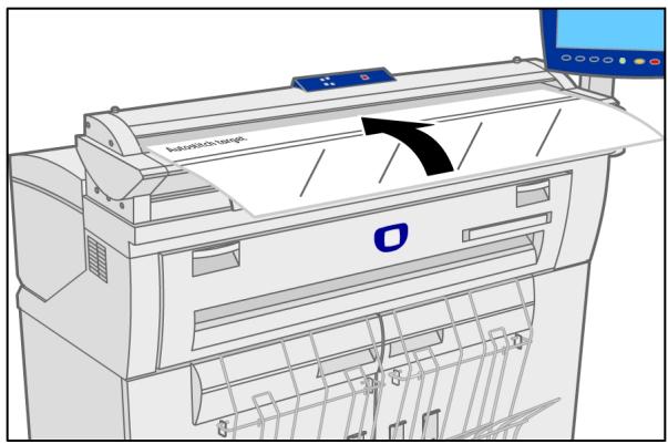 XEROX 6604 - REMARQUE - 4