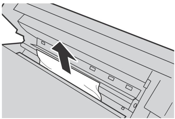 XEROX 6604 - REMARQUE - 3