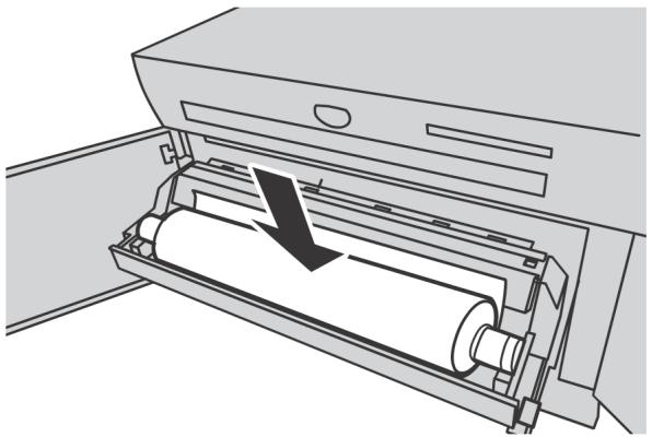 XEROX 6604 - REMARQUE - 3