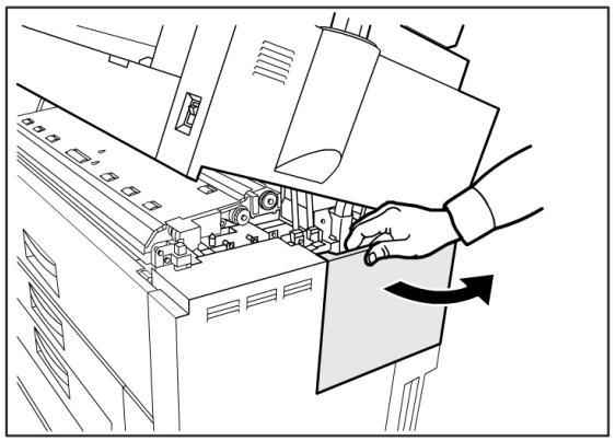 XEROX 6604 - ASTUCE - 3
