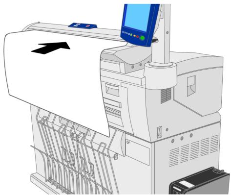XEROX 6604 - REMARQUE - 3