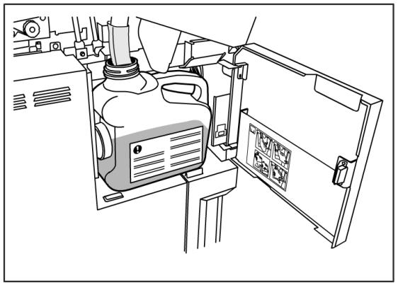 XEROX 6604 - ASTUCE - 4